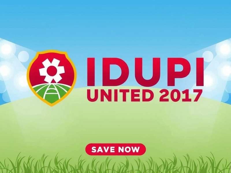 Udupi United Community Event